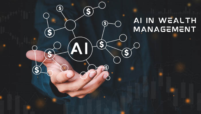 AI Portfolio Management